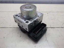 5613064PS1 Suzuki Every ABS control unit