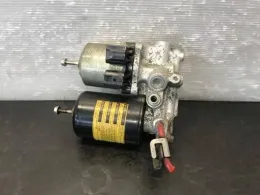 4707047060 блок керування ABS до Toyota Prius