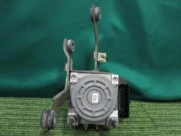 57110TY09730M1 блок керування ABS до Honda N, box