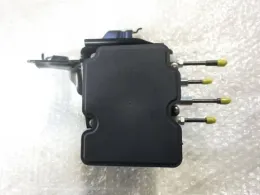 89540B2U10 блок керування ABS до Daihatsu