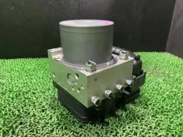 4405053751 блок управления ABS Toyota