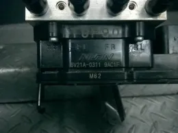 57110T9P901 блок керування ABS до Honda Grace