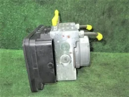 5613065RC0 блок управления ABS Suzuki