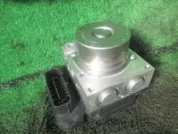 5613057U40 блок керування ABS до Suzuki Every