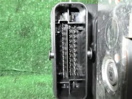 5613065RC0 блок управления ABS Suzuki