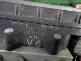89540B2520 блок керування ABS до Daihatsu