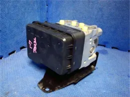 5610057MA1 блок керування ABS до Suzuki Jimny