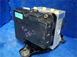 44050B2130 Daihatsu Tanto ABS control unit