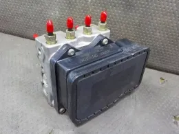 57110SJKN02 блок керування ABS до Honda Elysion
