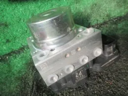 5613057U40 Suzuki Every ABS control unit