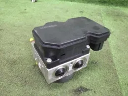 1AAZ437A0C блок управления ABS Mazda