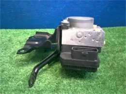 4405052P10 блок управления ABS Toyota Vitz