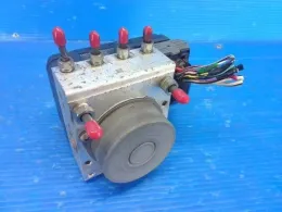 4405074014 блок управления ABS Toyota Iq