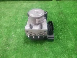 476601VC0C Nissan ABS control unit
