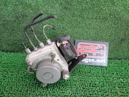 89540B2520 блок керування ABS до Daihatsu