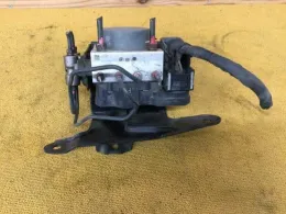 5612050T2 блок керування ABS до Suzuki