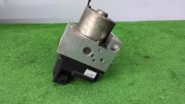 47600AA000 блок керування ABS до Nissan