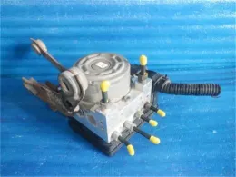 57110TY1J01 блок керування ABS до Honda N, box