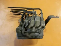 5611050M0 блок керування ABS до Nissan