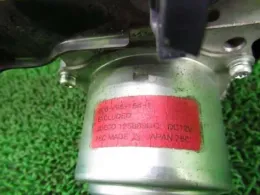 57110SMAJ13 блок керування ABS до Honda Stream