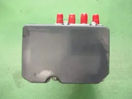 5611073P50 блок управления ABS Suzuki Solio