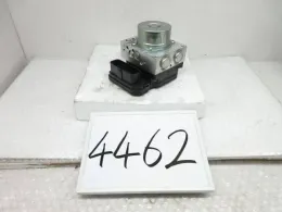 5613050TD1 блок управления ABS Suzuki
