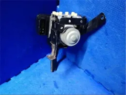 57110S5AJ51 блок керування ABS до Honda Civic