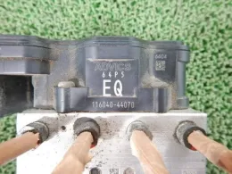 5613064P70 блок управления ABS Suzuki Every