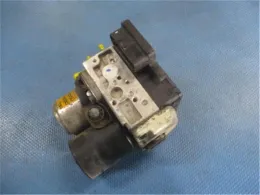 4405030250 блок управления ABS Toyota Estima