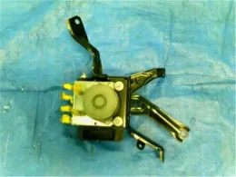 27596CA270 блок управления ABS Subaru Brz