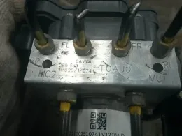 57111T0AJ01 блок керування ABS до Honda Cr-v