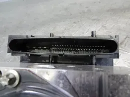 4405058140 блок управления ABS Toyota