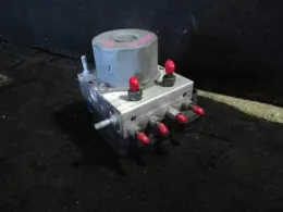 476605UN0B Nissan Ad ABS control unit