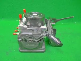2851636500 блок управления ABS Nissan