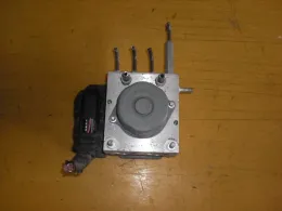89540B2860 блок керування ABS до Daihatsu