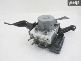 27536CA003 блок управления ABS Toyota