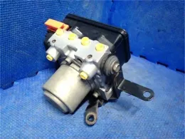 57110SLB013 блок керування ABS до Honda Airwave