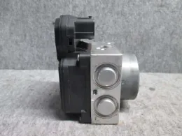 44050B2F80 Daihatsu Mira, e-s ABS control unit