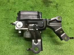 44050B2P10 Daihatsu Tanto ABS control unit