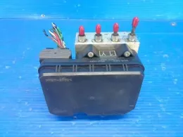 4405074014 Toyota Iq ABS control unit