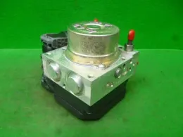 5613064PA9 Suzuki Every ABS control unit