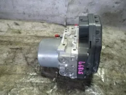 476601MA0B Nissan Fuga ABS control unit