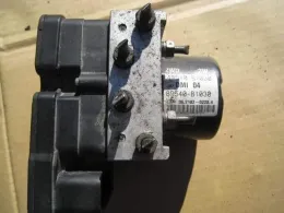 44510B1030 блок управления ABS Toyota