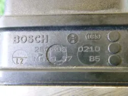 47660EN06B блок управления ABS Nissan