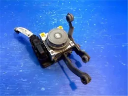 57110T4JN11 блок керування ABS до Honda N-one