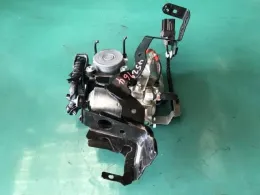 4451012630 блок управления ABS Toyota