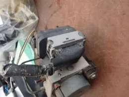 5611056MB0 блок управления ABS Suzuki