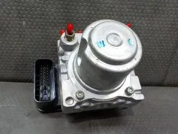 57110SJKN02 блок керування ABS до Honda Elysion