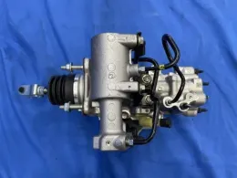 4705042131 блок управления ABS Toyota