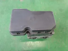 476004A00M блок управления ABS Nissan Moco